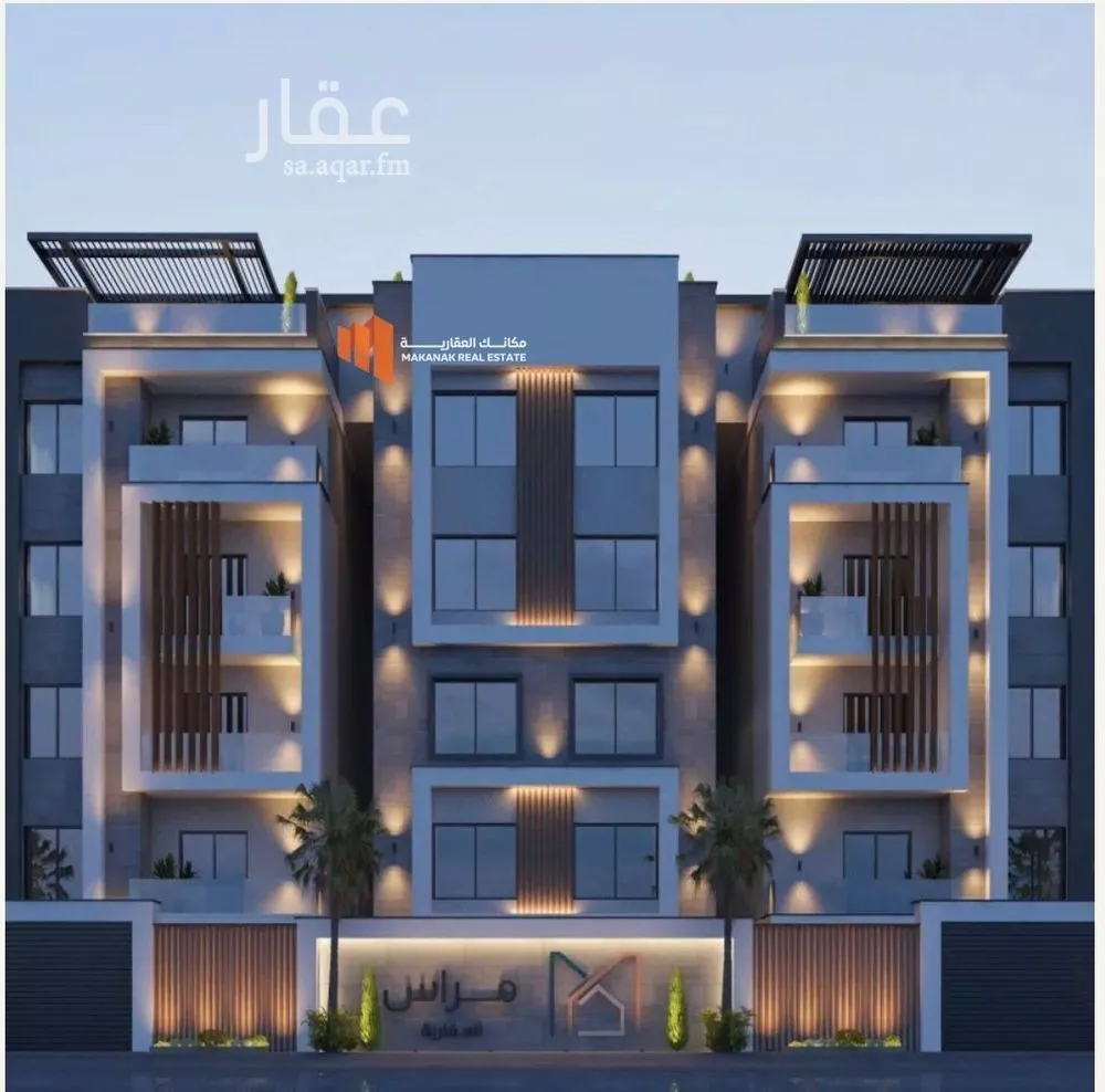 شقة للإيجار في حي السيف, مدينة الدمام, المنطقة الشرقية 1 صورة