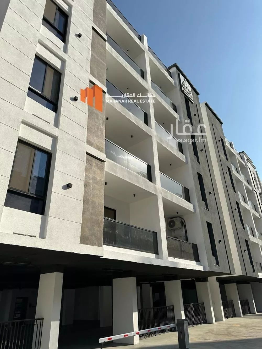 شقة للإيجار في حي الحمراء, مدينة الخبر, المنطقة الشرقية 1 صورة