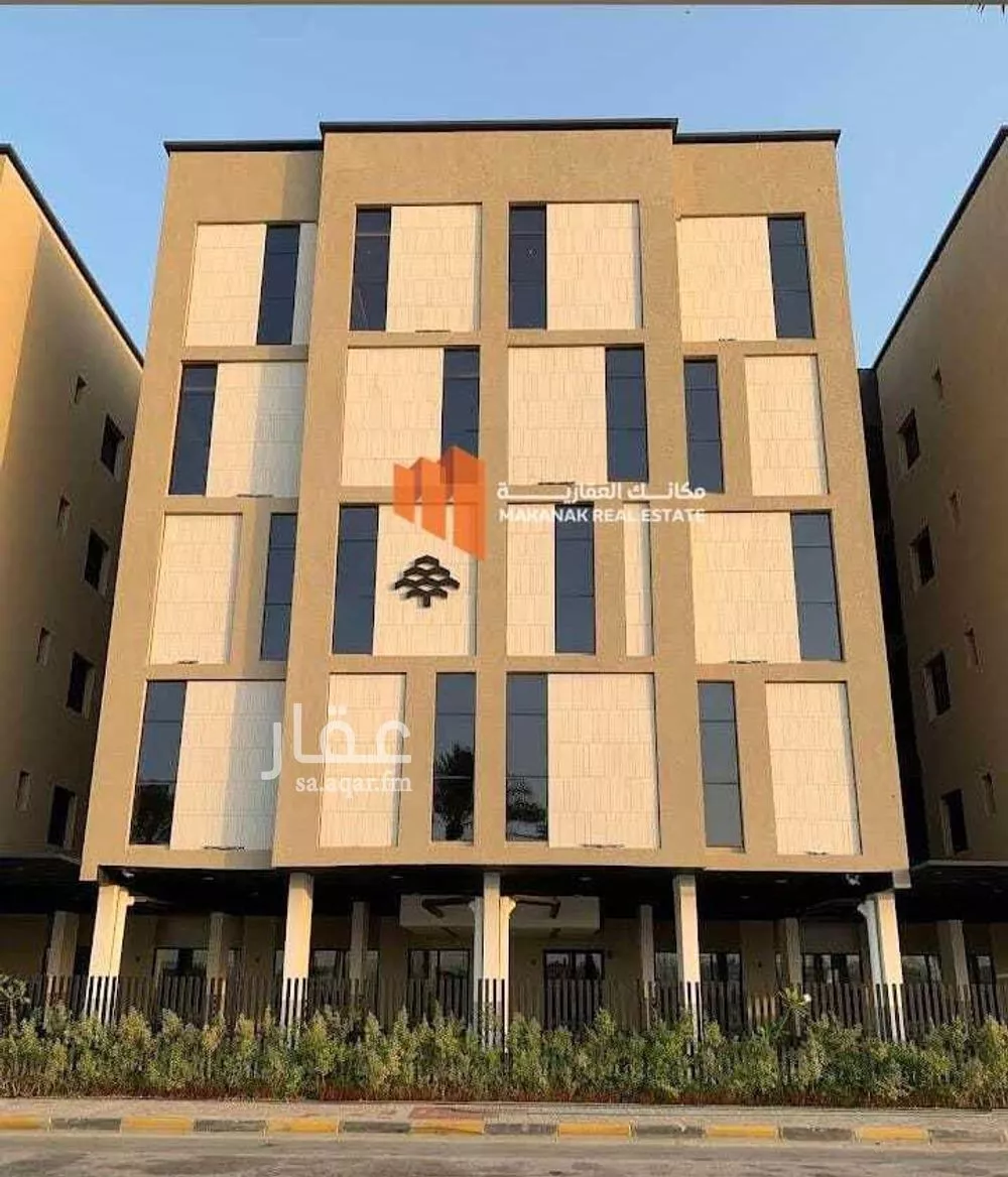 شقة للإيجار في حي الحمراء, مدينة الخبر, المنطقة الشرقية 1 صورة