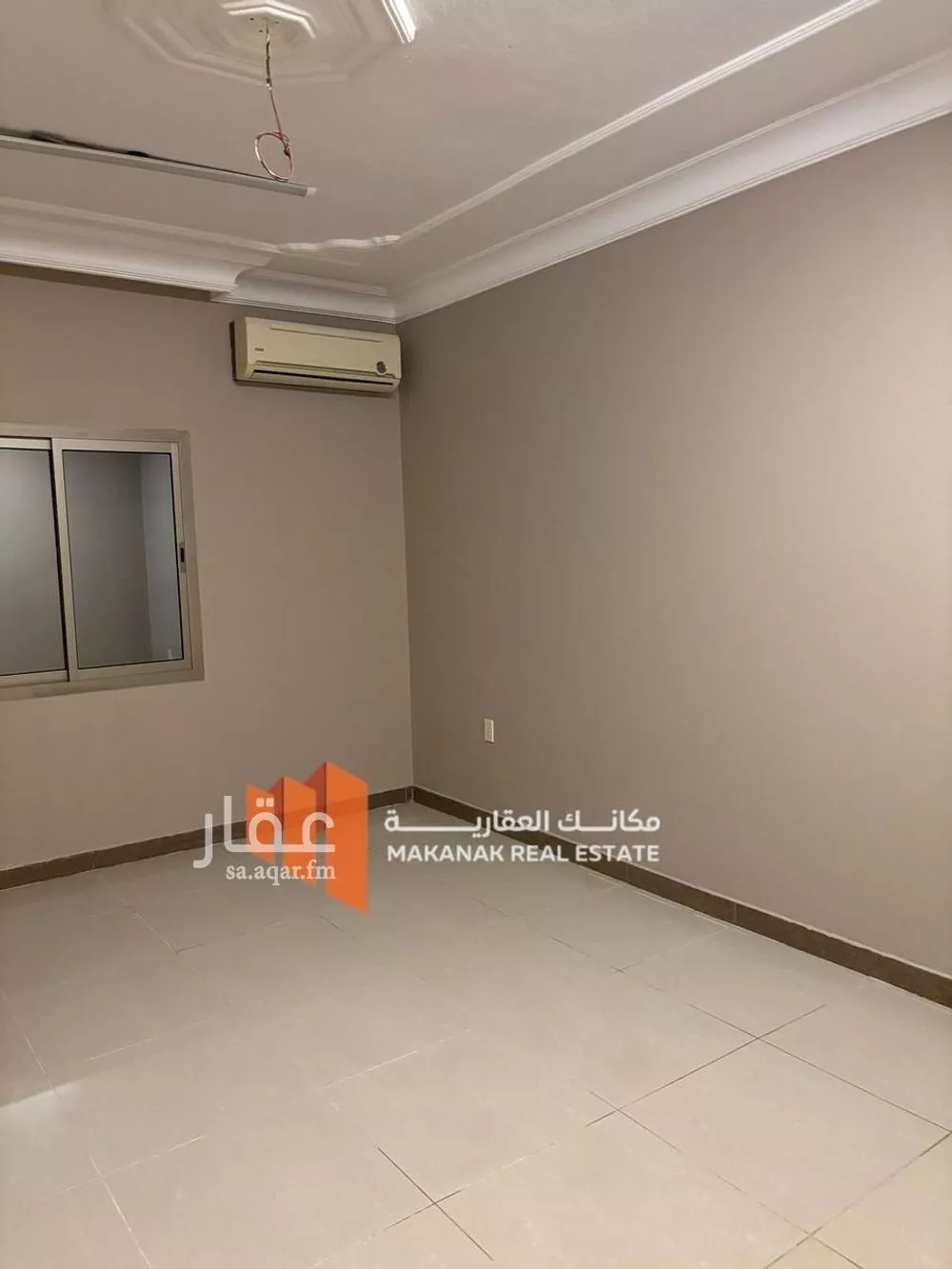 شقة للإيجار في شارع ابو الوليد النصري, مدينة الظهران, المنطقة الشرقية 1 صورة