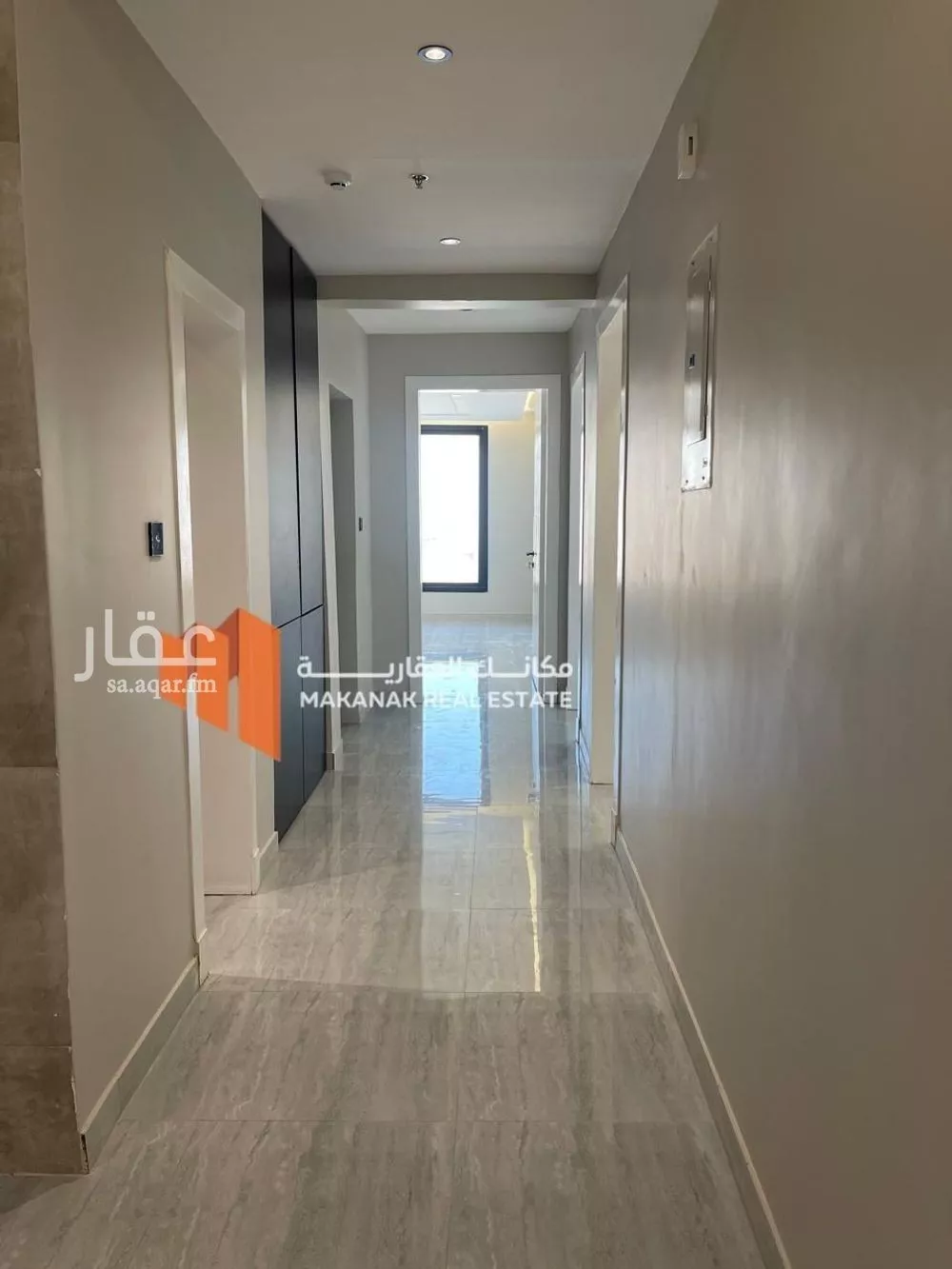شقة للإيجار في شارع القيصومة, حي الحمراء, مدينة الخبر, المنطقة الشرقية 1 صورة