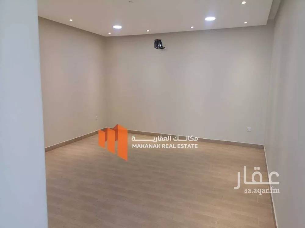 دور للإيجار في حي الشعلة, مدينة الدمام, المنطقة الشرقية 1 صورة