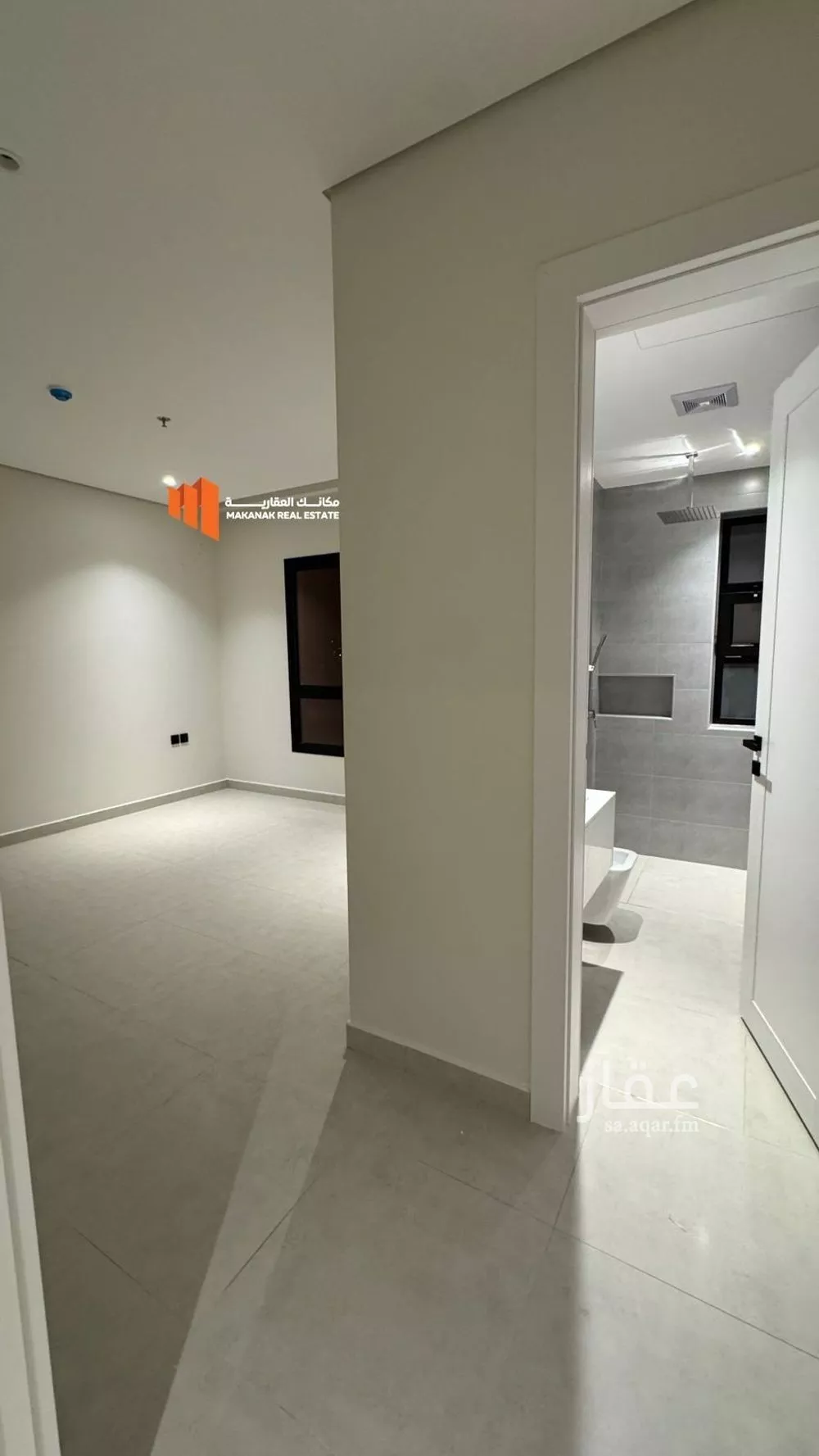 شقة للإيجار في شارع طريق الملك فيصل, حي البحر, مدينة الخبر, المنطقة الشرقية 1 صورة