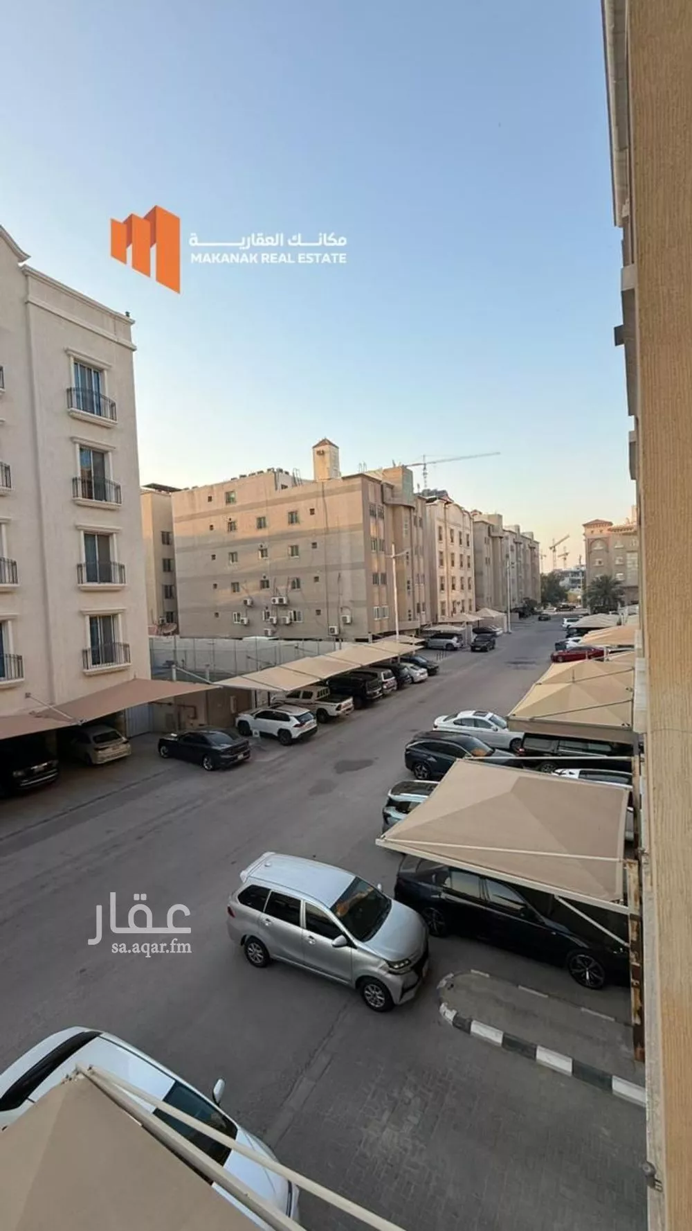 شقة للإيجار في شارع الخلد, حي الدوحة الجنوبية, مدينة الظهران, المنطقة الشرقية 1 صورة