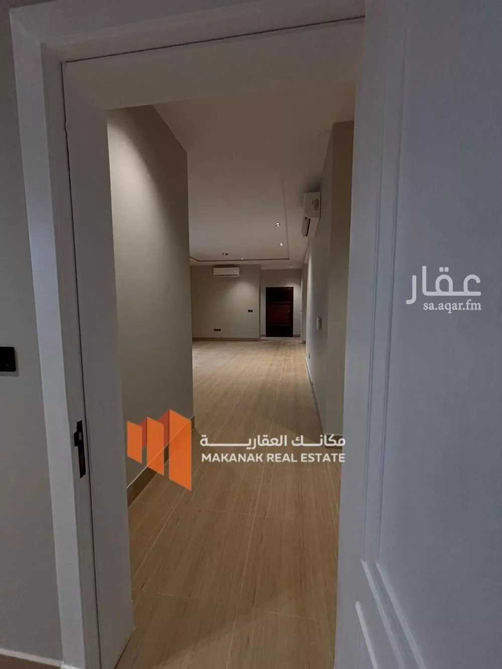شقة للإيجار في حي الحمراء, مدينة الخبر, المنطقة الشرقية 1 صورة