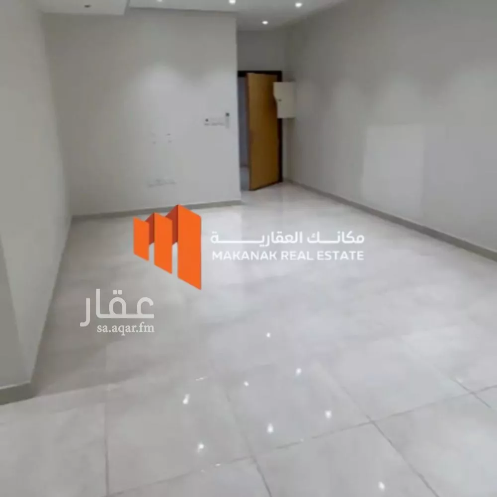 شقة للإيجار في شارع 10ا, حي الحمراء, مدينة الخبر, المنطقة الشرقية 1 صورة