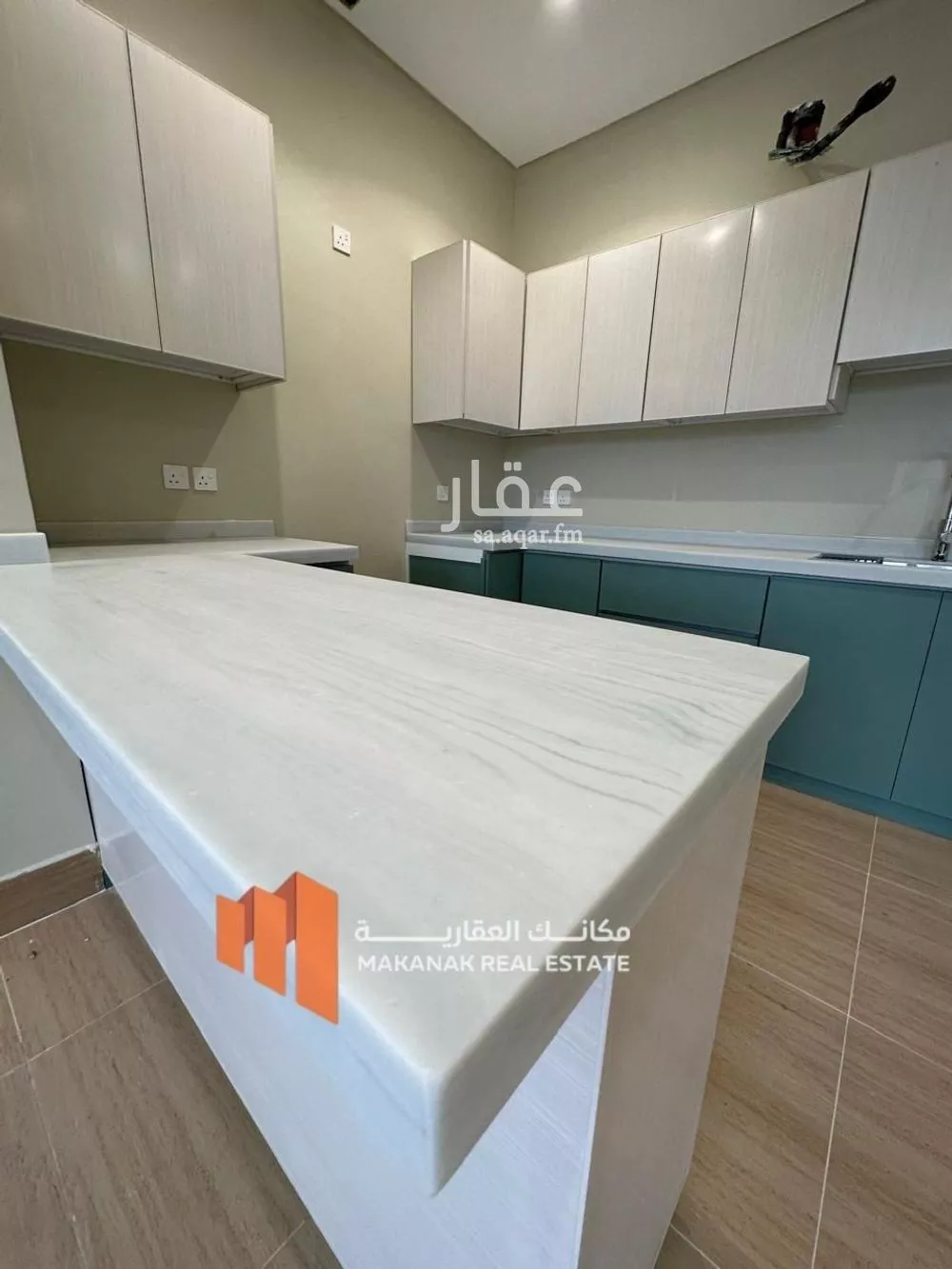 شقة للإيجار في حي الحمراء, مدينة الخبر, المنطقة الشرقية 1 صورة