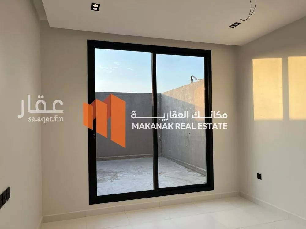 فيلا للإيجار في شارع الأمير متعب بن عبدالعزيز, حي الندى, مدينة الدمام, المنطقة الشرقية 1 صورة