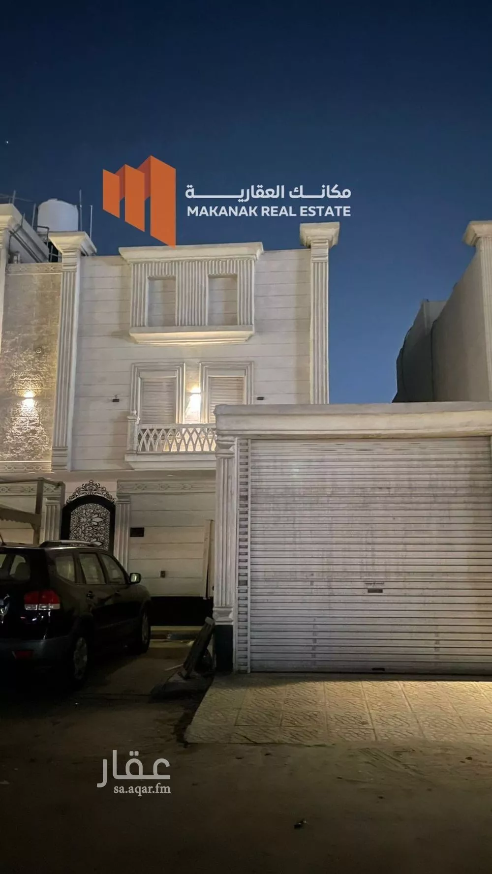 شقة للإيجار في شارع الأمير متعب بن عبدالعزيز, حي طيبة, مدينة الدمام, المنطقة الشرقية 1 صورة