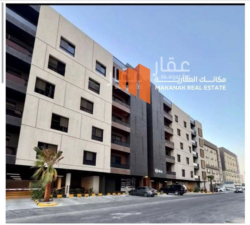 شقة للإيجار في شارع اسحاق بن قبيصة الخزاعي, حي البندرية, مدينة الخبر, المنطقة الشرقية 1 صورة