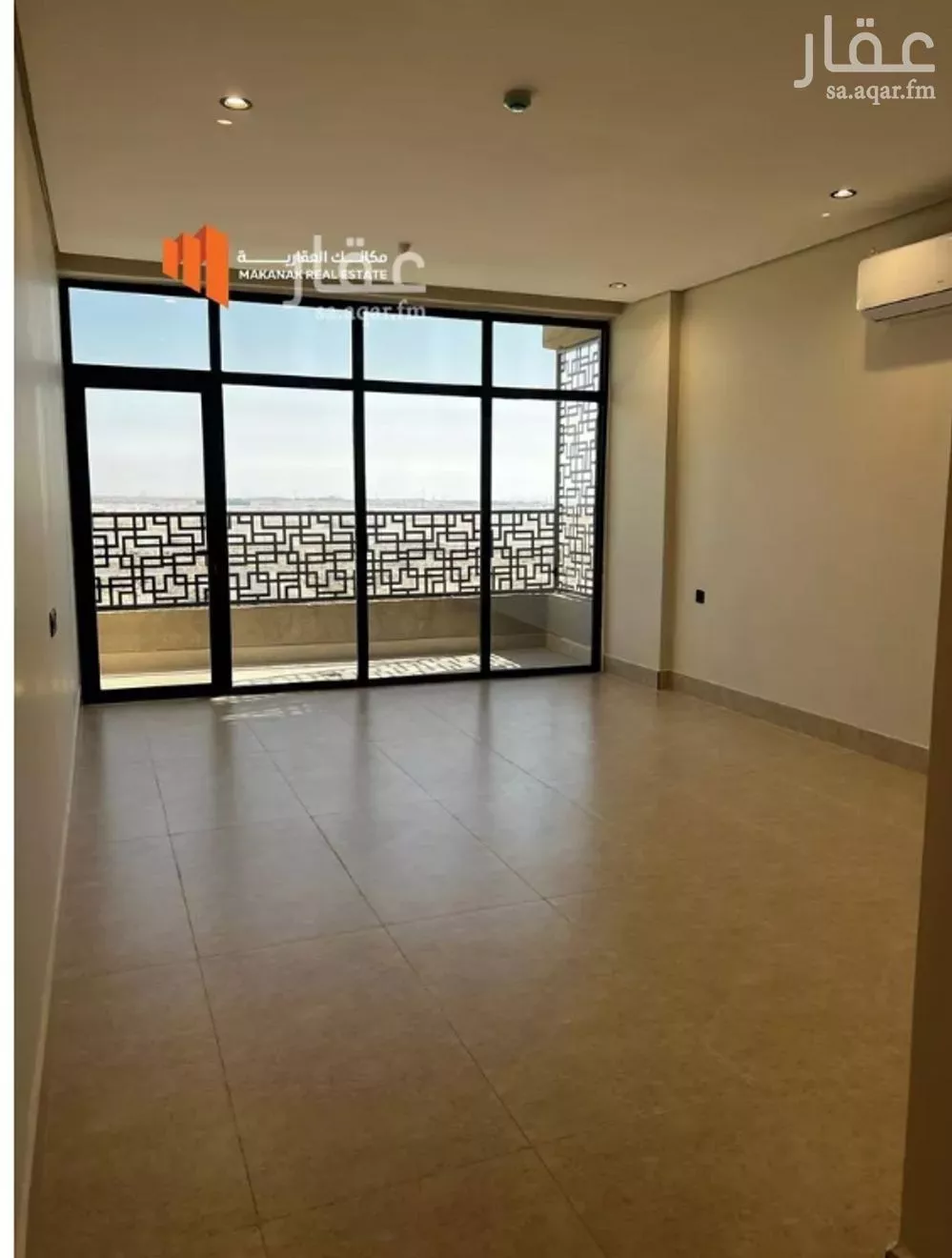 شقة للإيجار في شارع السيف, حي الشعلة, مدينة الدمام, المنطقة الشرقية 1 صورة