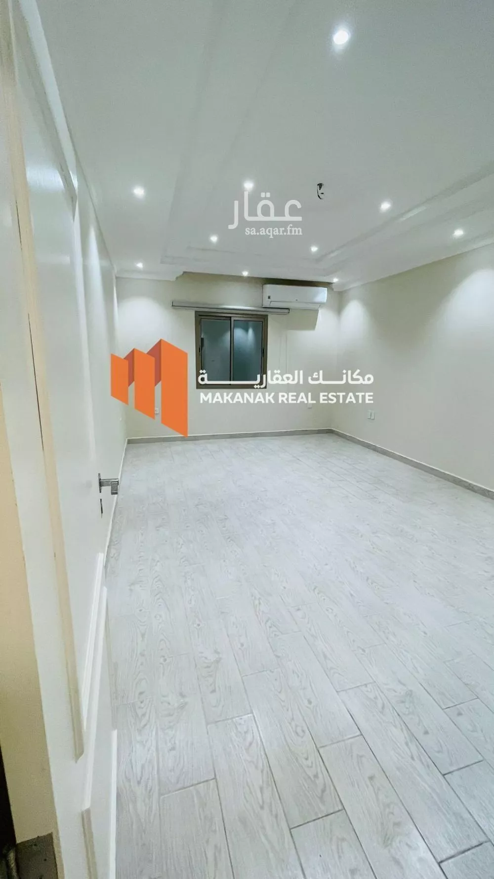 شقة للإيجار في شارع ابو الوليد النصري, مدينة الظهران, المنطقة الشرقية 1 صورة