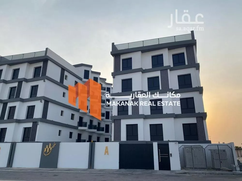 شقة للإيجار في حي البحر, مدينة الخبر, المنطقة الشرقية 1 صورة