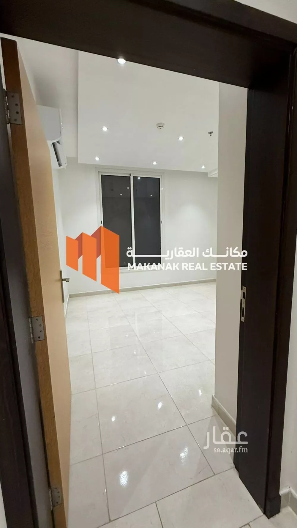 شقة للإيجار في شارع 10ا, حي الحمراء, مدينة الخبر, المنطقة الشرقية 1 صورة