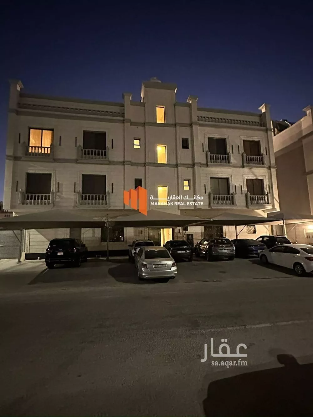 شقة للإيجار في حي الواحة, مدينة الدمام, المنطقة الشرقية 1 صورة