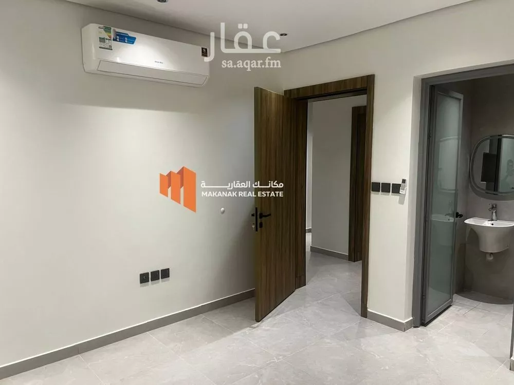 شقة للإيجار في شارع 8 السيف, حي السيف, مدينة الدمام, المنطقة الشرقية 1 صورة