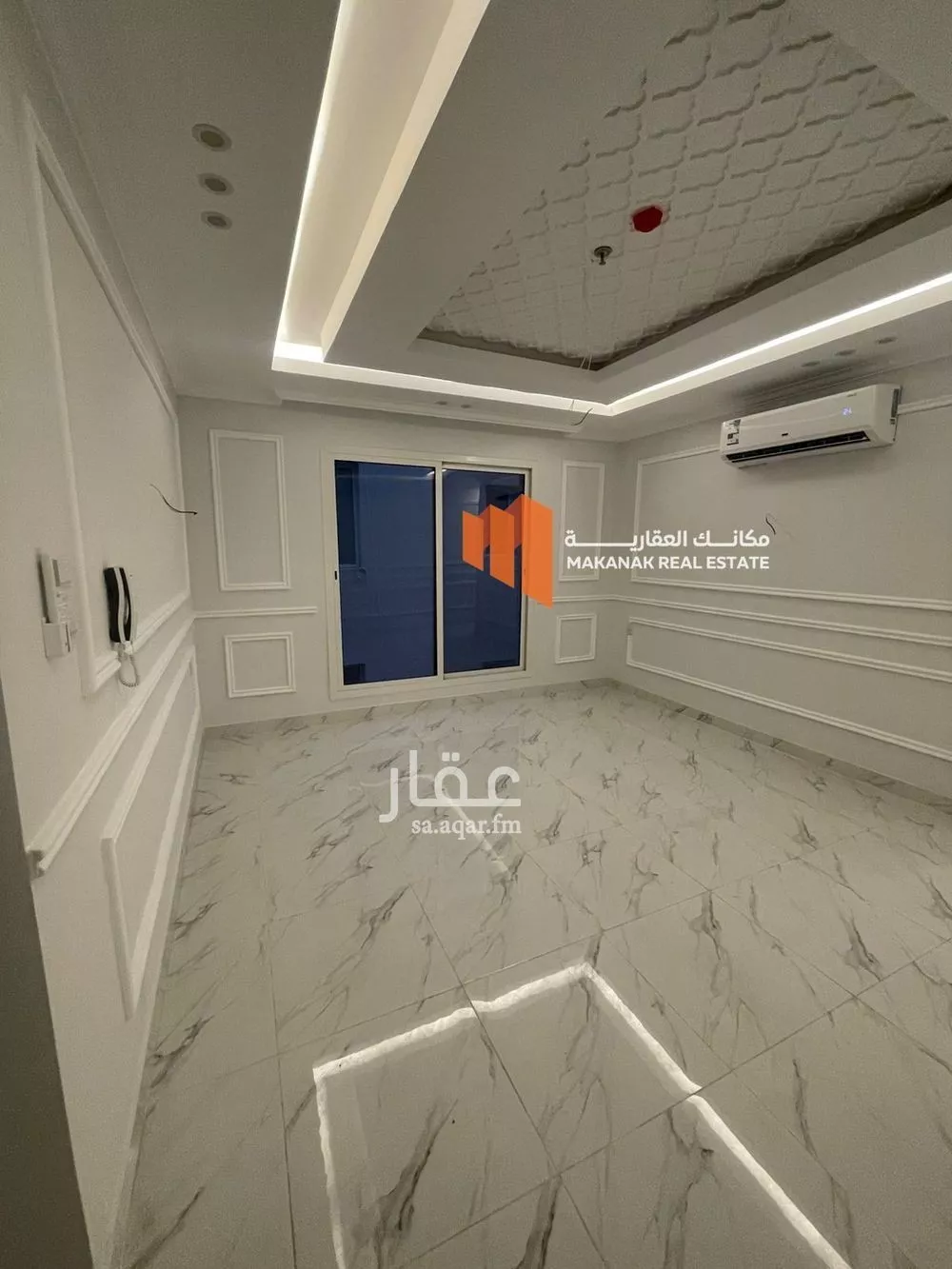 شقة للإيجار في شارع الونان, حي الحمراء, مدينة الخبر, المنطقة الشرقية 1 صورة