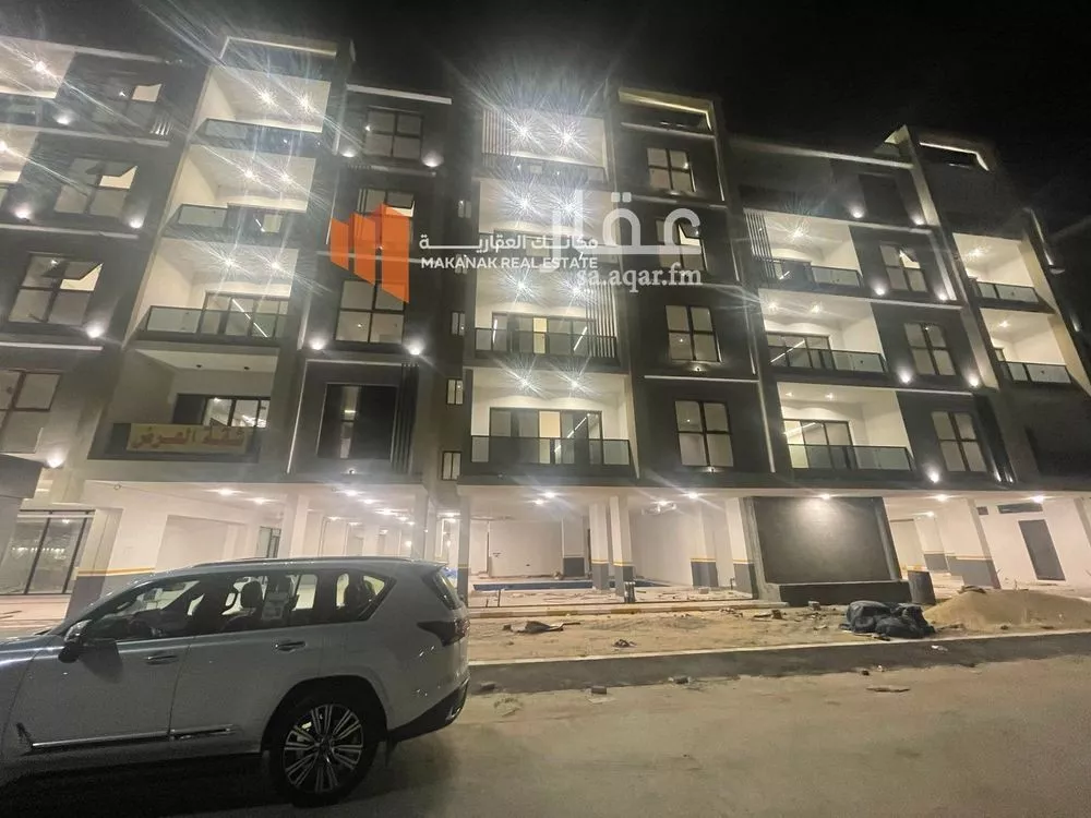 شقة للإيجار في شارع الاصول, حي البحر, مدينة الخبر, المنطقة الشرقية 1 صورة