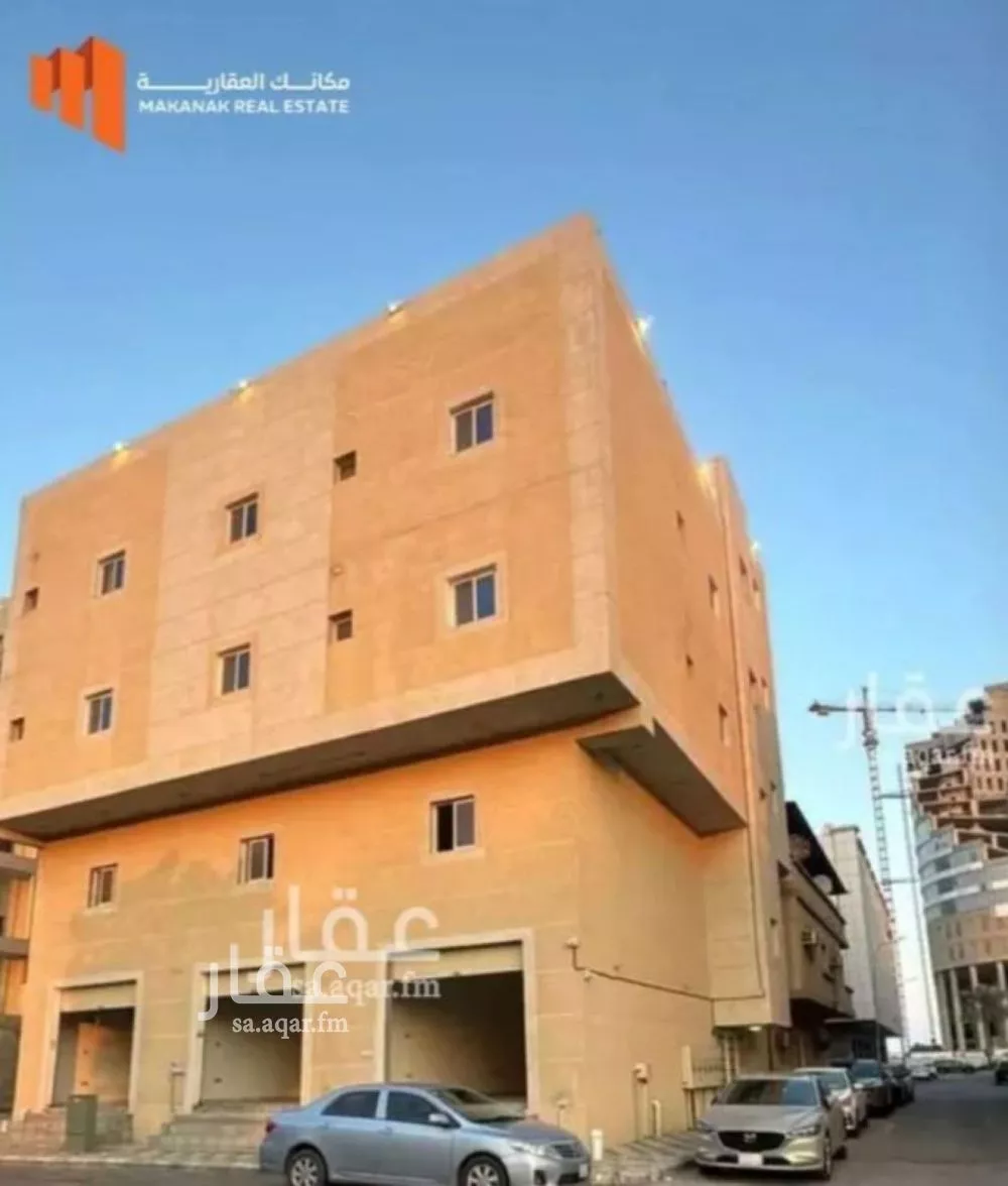 مستودع للإيجار في شارع عين دار, حي الخبر الجنوبية, مدينة الخبر, المنطقة الشرقية 1 صورة
