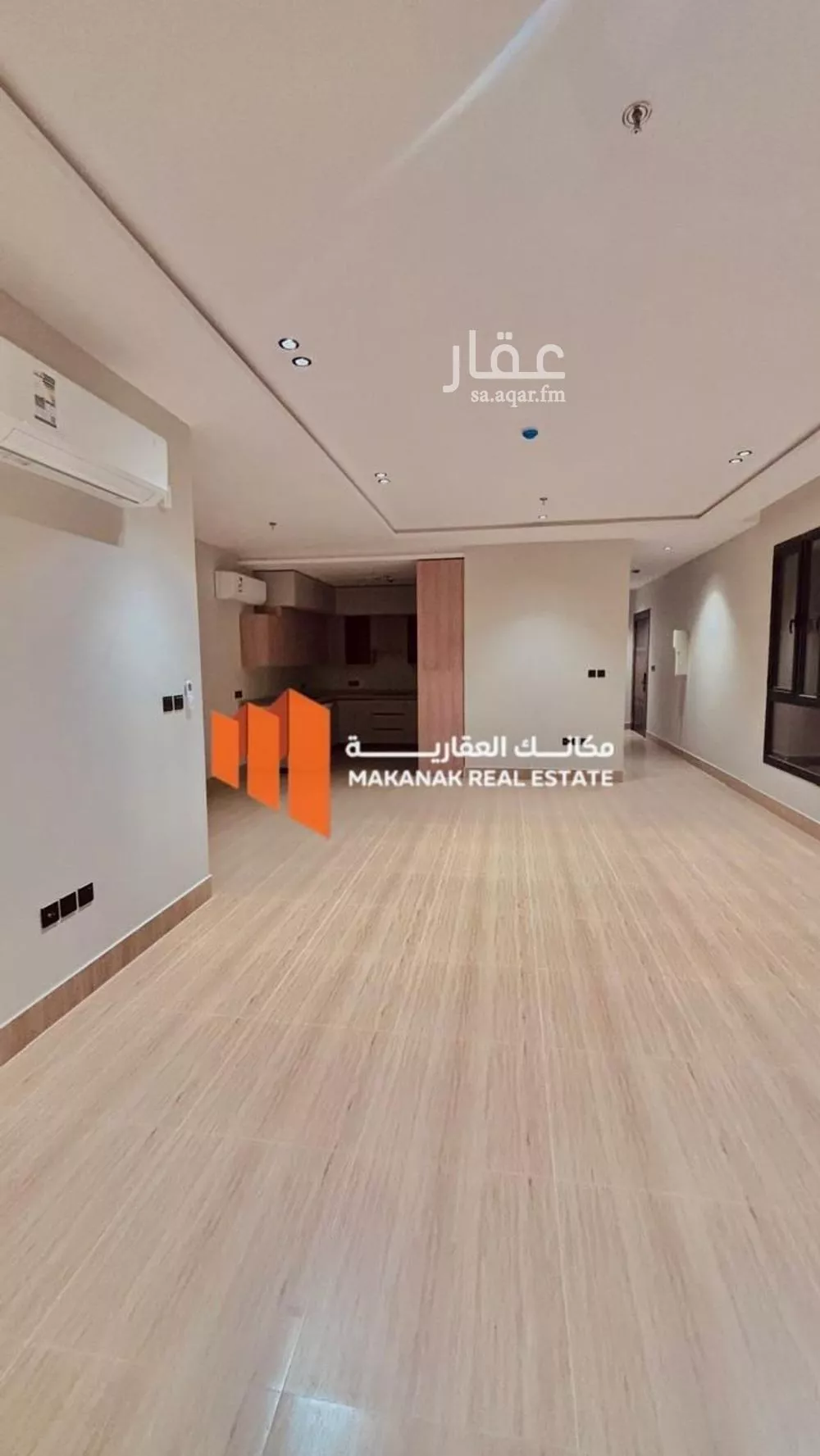 شقة للإيجار في شارع العطايف, حي الحمراء, مدينة الخبر, المنطقة الشرقية 1 صورة