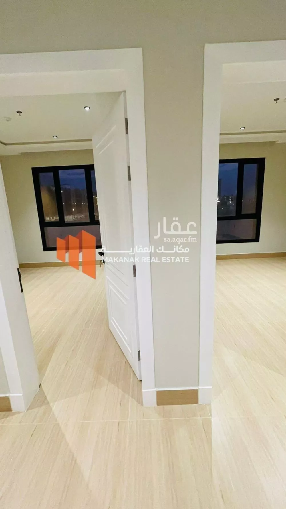 شقة للإيجار في شارع العطايف, حي الحمراء, مدينة الخبر, المنطقة الشرقية 1 صورة