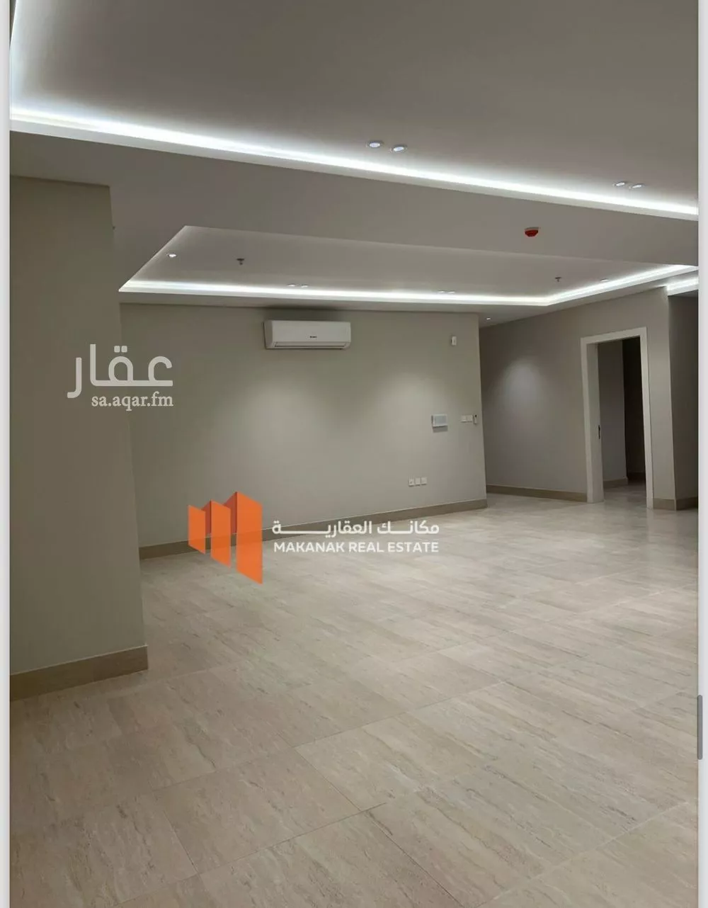 شقة للإيجار في شارع مدائن صالح, حي الحمراء, مدينة الخبر, المنطقة الشرقية 1 صورة