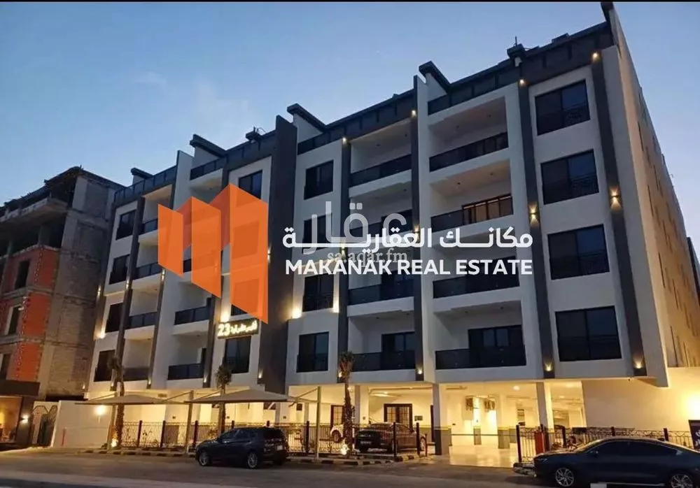شقة للإيجار في حي البحر, مدينة الخبر, المنطقة الشرقية 1 صورة