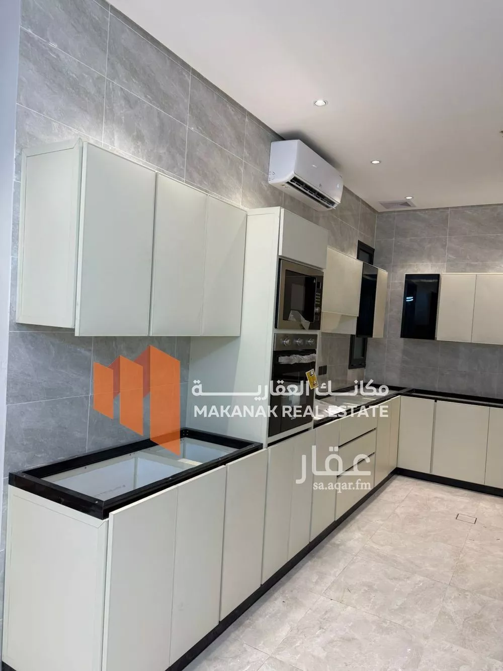 شقة للإيجار في شارع العطايف, حي الحمراء, مدينة الخبر, المنطقة الشرقية 1 صورة
