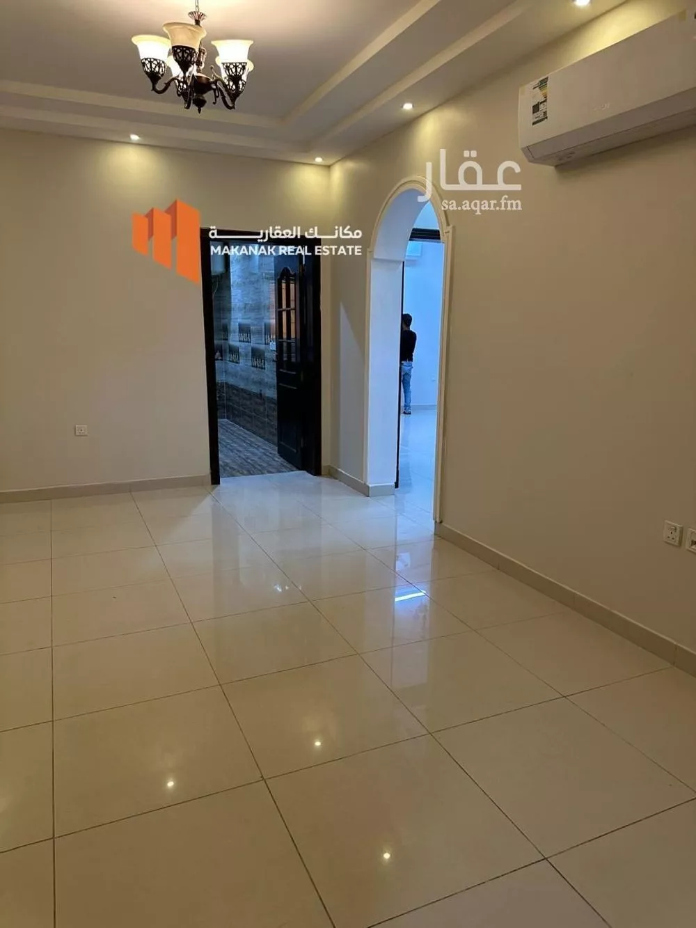 شقة للإيجار في شارع عبدالله بن حذافه, حي الشراع, مدينة الخبر, المنطقة الشرقية 1 صورة