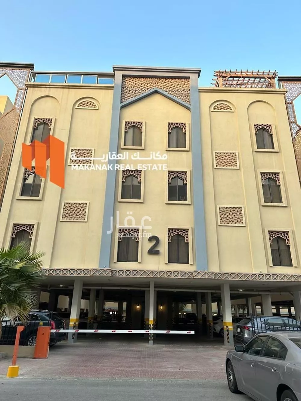 شقة للإيجار في شارع الصداوي, حي القصور, مدينة الظهران, المنطقة الشرقية 1 صورة