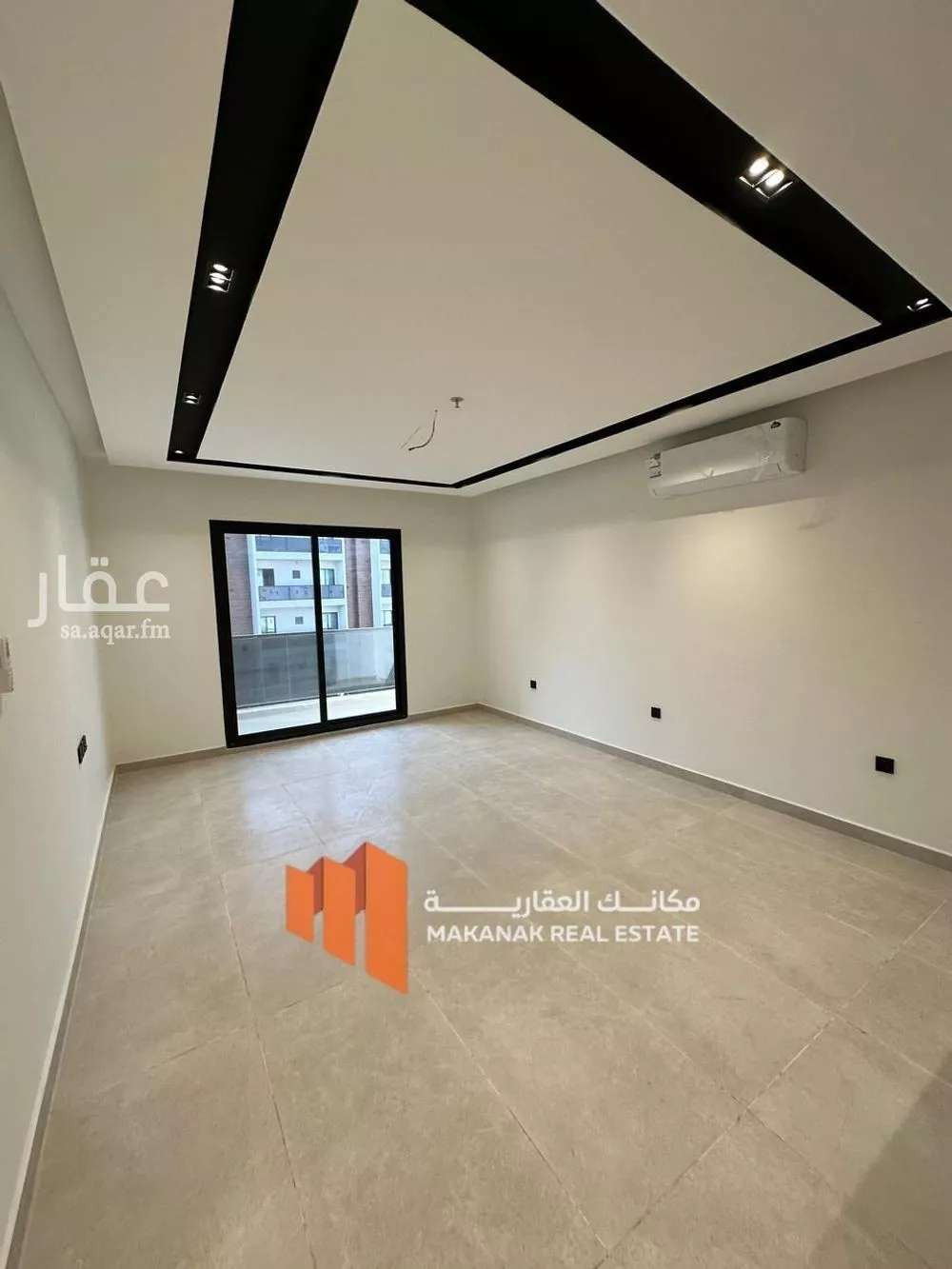 شقة للإيجار في حي الحمراء, مدينة الخبر, المنطقة الشرقية 1 صورة