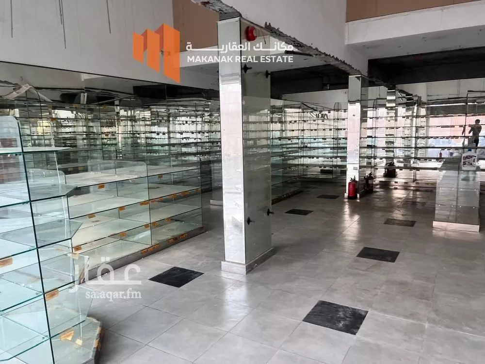 محل للإيجار في شارع الامير متعب ابن عبدالعزيز الفرعي, حي الواحة, مدينة الدمام, المنطقة الشرقية 1 صورة