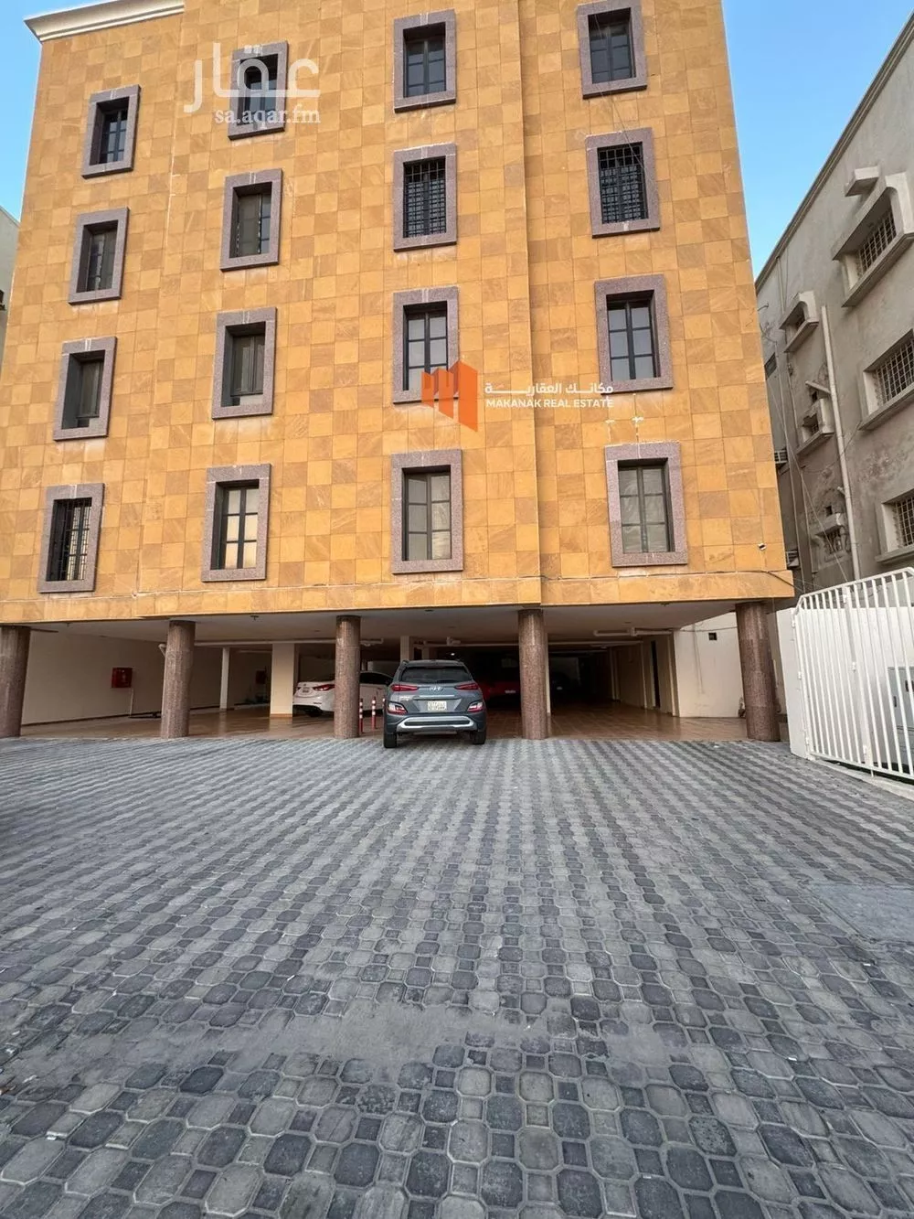 شقة للإيجار في حي الجامعة, مدينة الظهران, المنطقة الشرقية 1 صورة