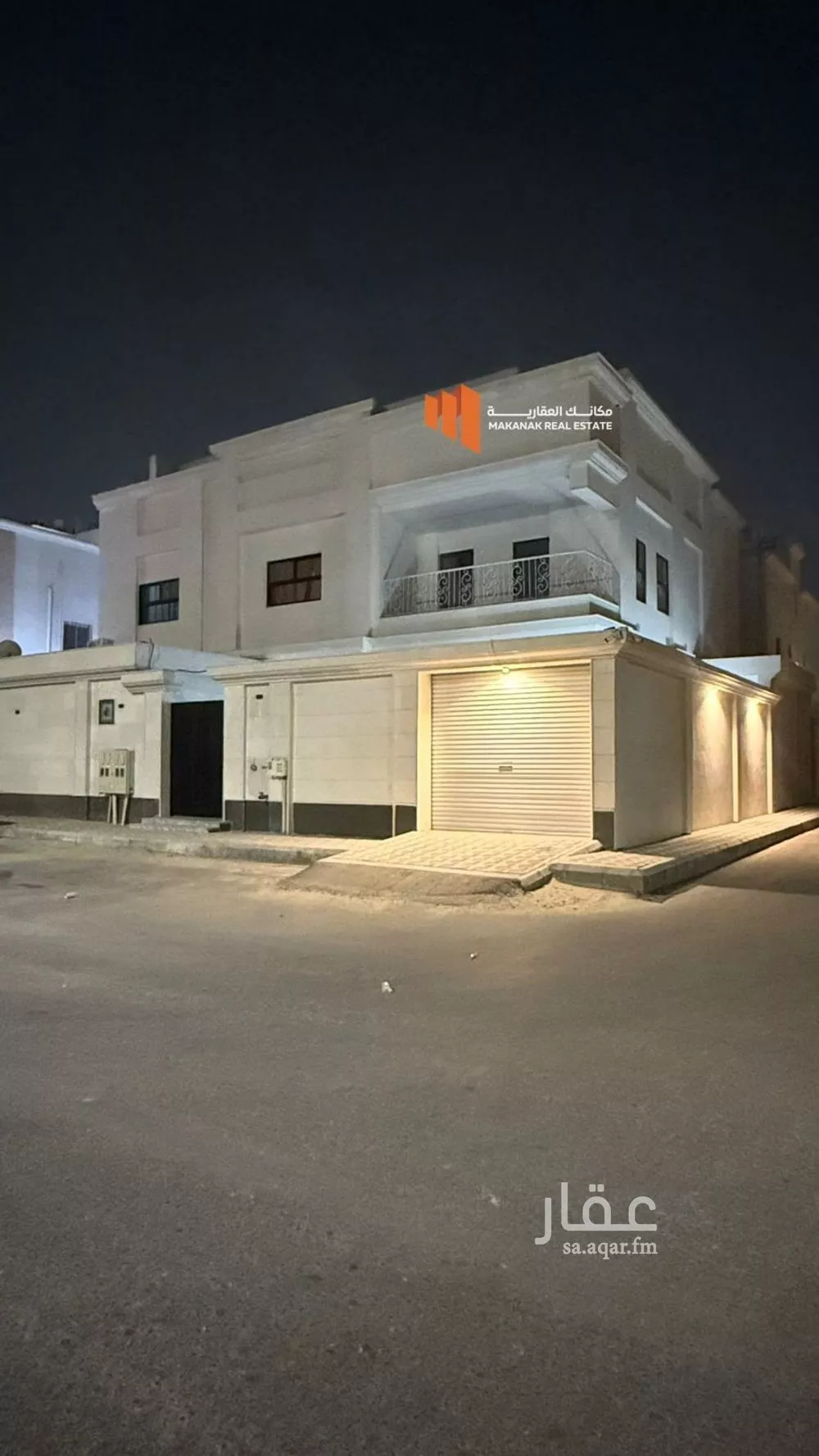 شقة للإيجار في شارع معن بن يزيد, حي الشراع, مدينة الخبر, المنطقة الشرقية 1 صورة