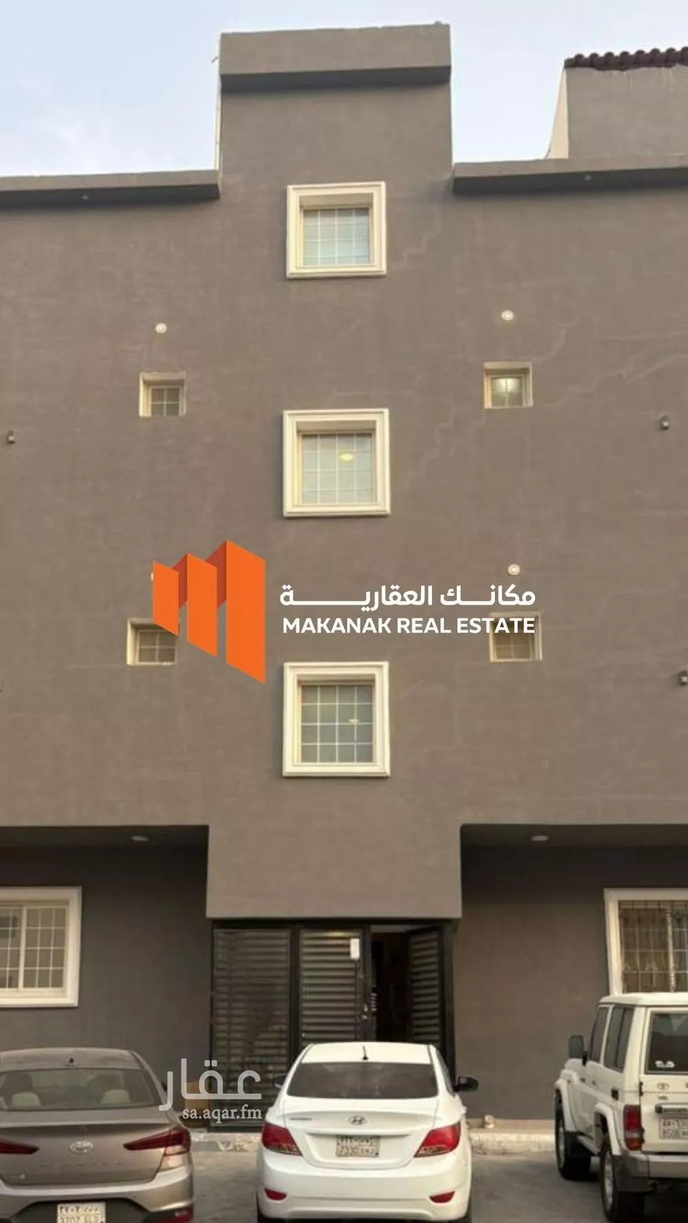 شقة للإيجار في شارع العدل, حي الشعلة, مدينة الدمام, المنطقة الشرقية 1 صورة