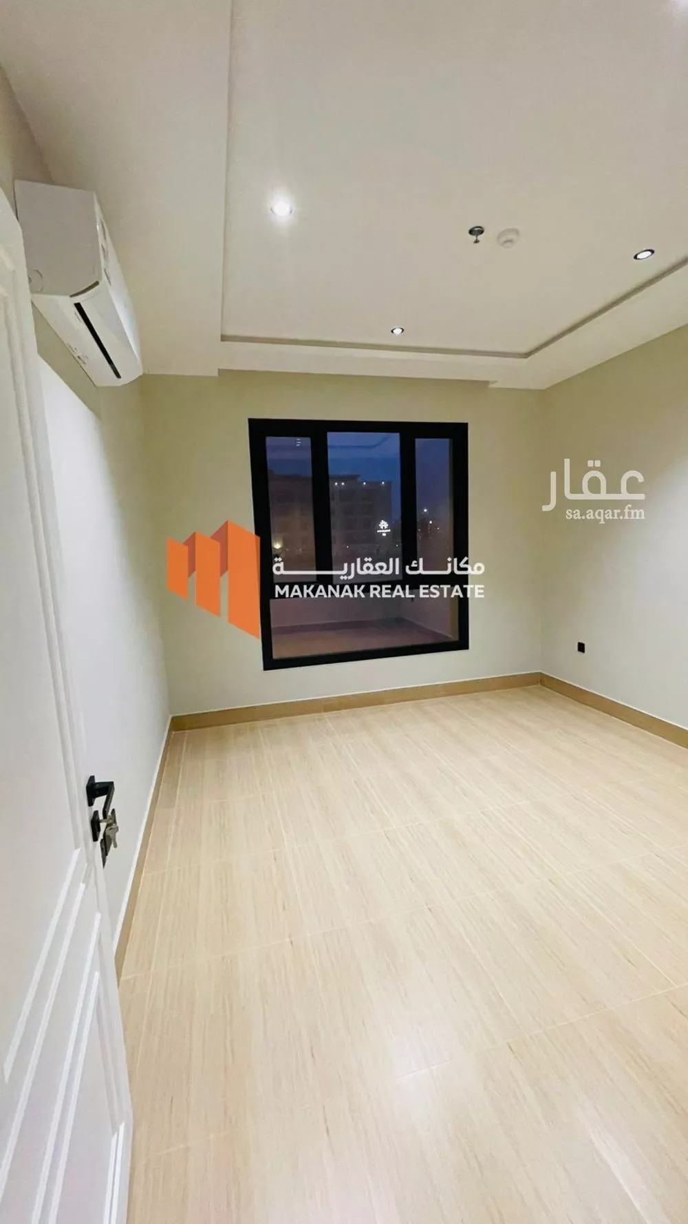 شقة للإيجار في شارع العطايف, حي الحمراء, مدينة الخبر, المنطقة الشرقية 1 صورة