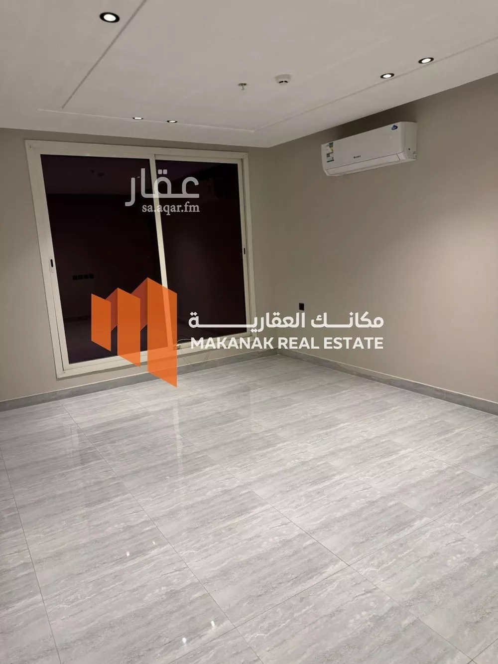 شقة للإيجار في شارع بقيق, حي الحمراء, مدينة الخبر, المنطقة الشرقية 1 صورة