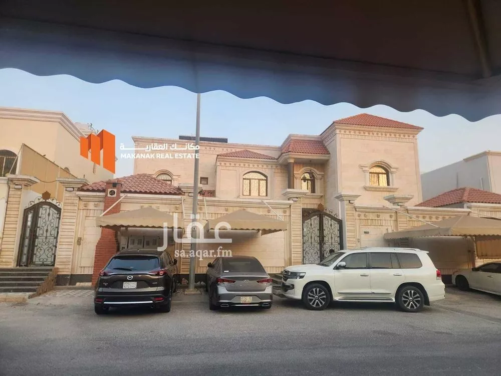 شقة للإيجار في شارع ابراهيم الزمزمي, حي الندى, مدينة الدمام, المنطقة الشرقية 1 صورة