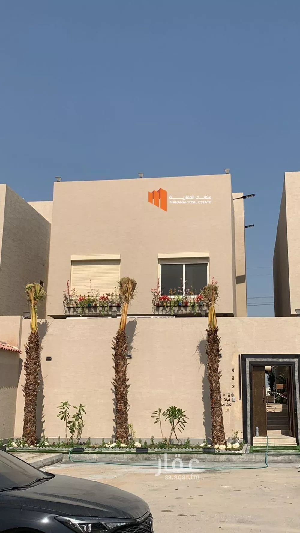 فيلا للإيجار في شارع الصدق, حي البحيرة, مدينة الخبر, المنطقة الشرقية 1 صورة