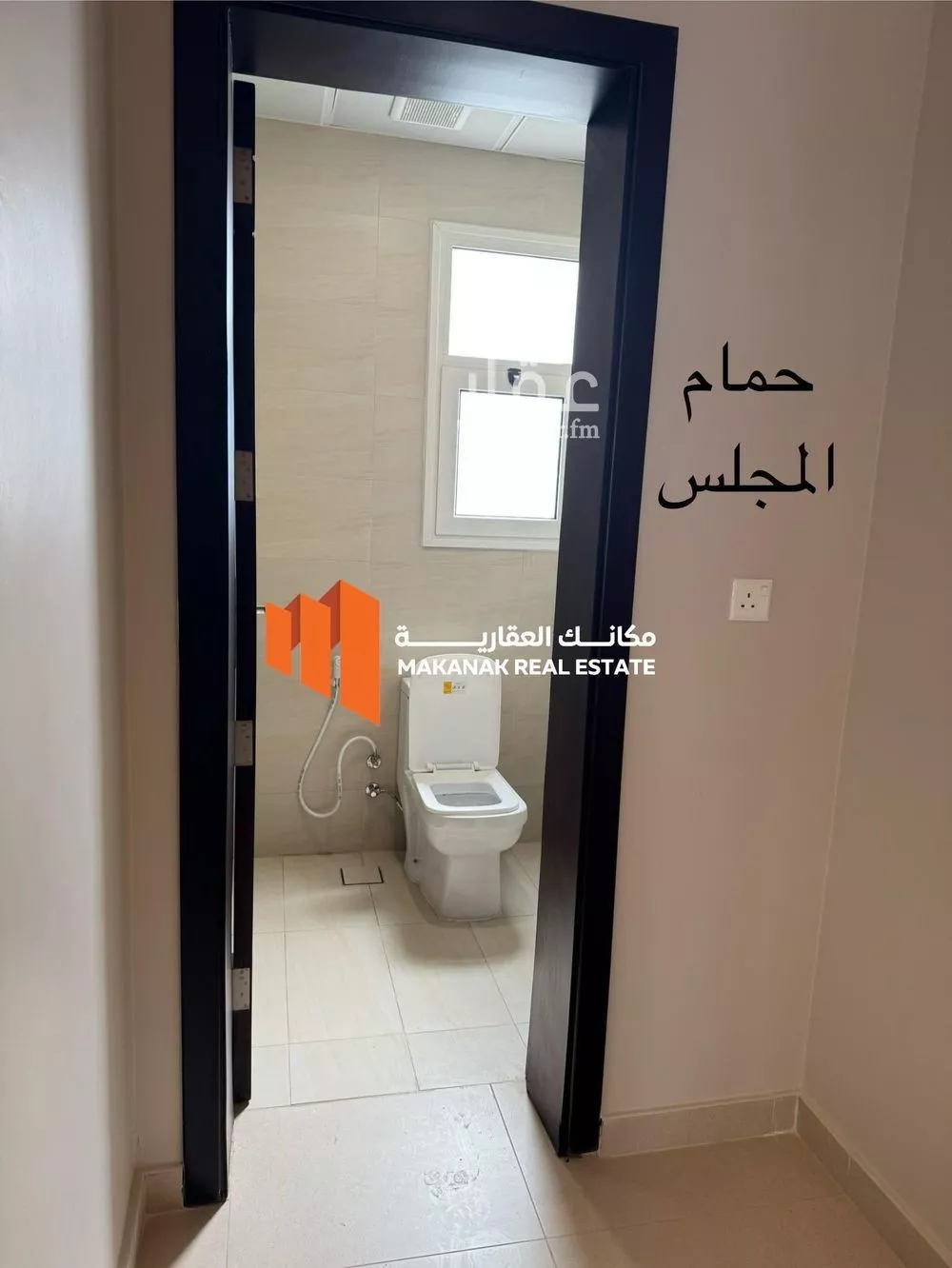شقة للإيجار في حي الشعلة, مدينة الدمام, المنطقة الشرقية 1 صورة