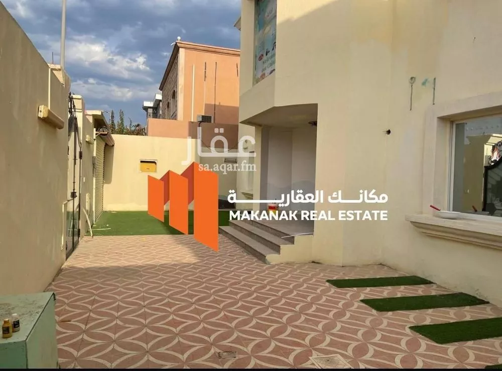 فيلا للبيع في حي التحلية, مدينة الخبر, المنطقة الشرقية 1 صورة