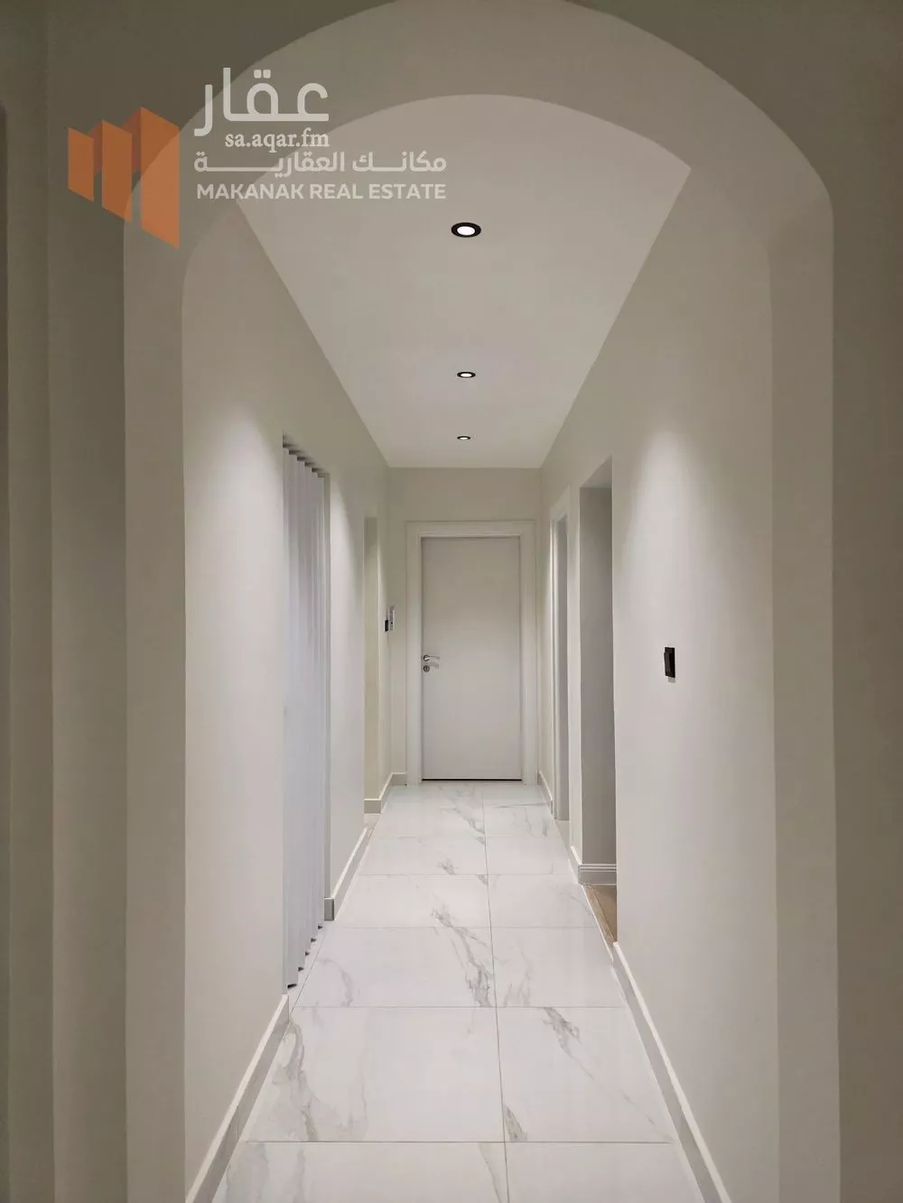 شقة للبيع في شارع 42ب, حي الشعلة, مدينة الدمام, المنطقة الشرقية 1 صورة