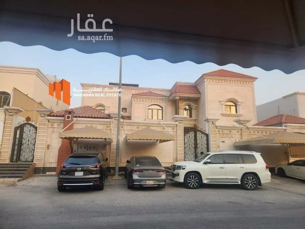 شقة للإيجار في شارع ابراهيم الزمزمي, حي الندى, مدينة الدمام, المنطقة الشرقية 1 صورة