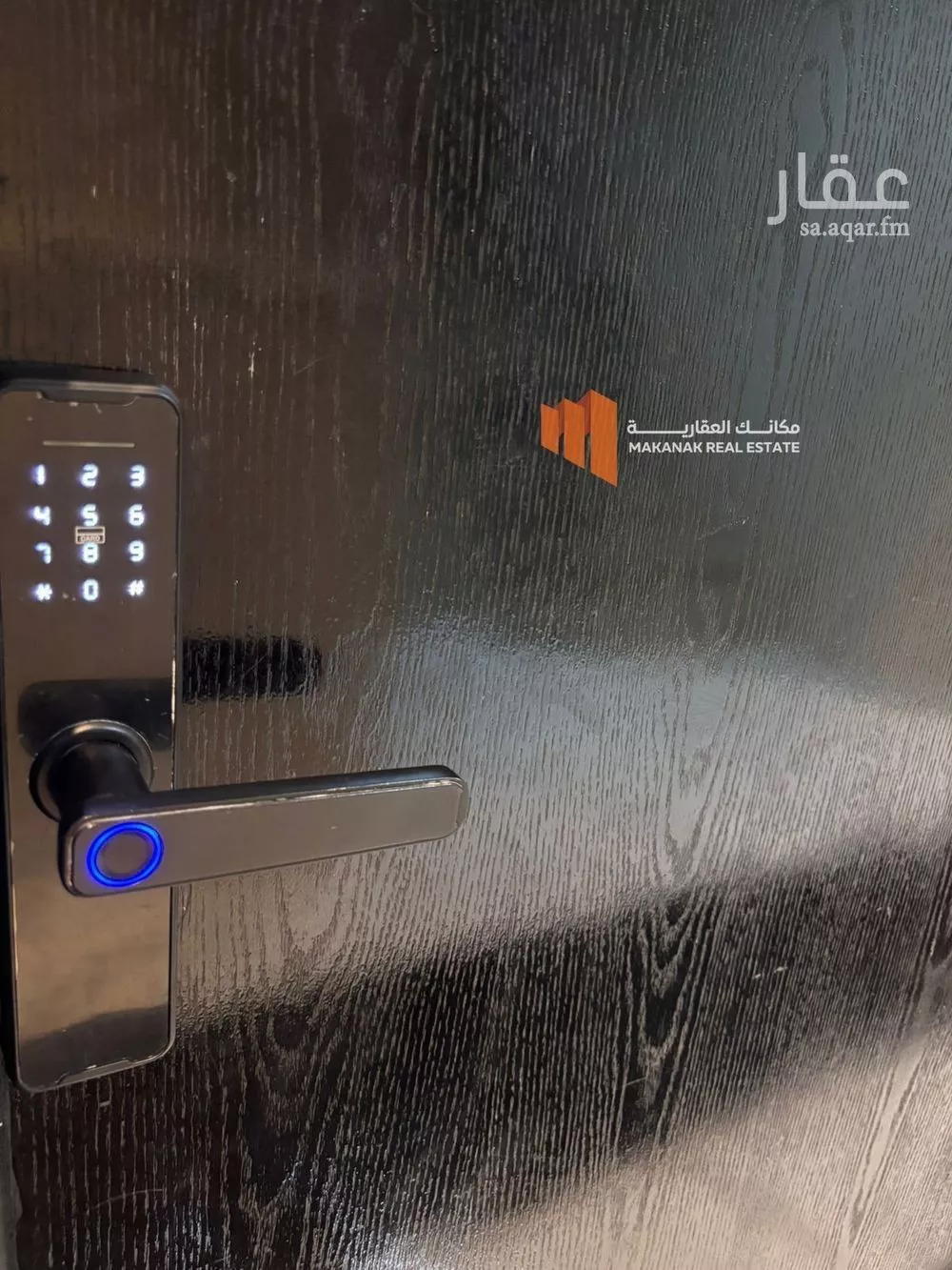 شقة للإيجار في شارع 4 السيف, حي السيف, مدينة الدمام, المنطقة الشرقية 1 صورة