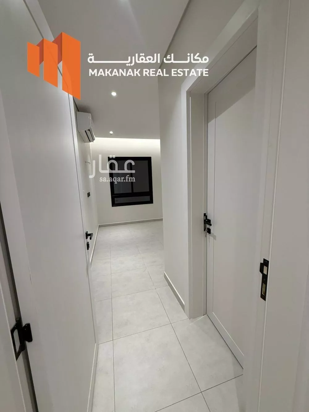 شقة للإيجار في شارع الاصول, حي البحر, مدينة الخبر, المنطقة الشرقية 1 صورة