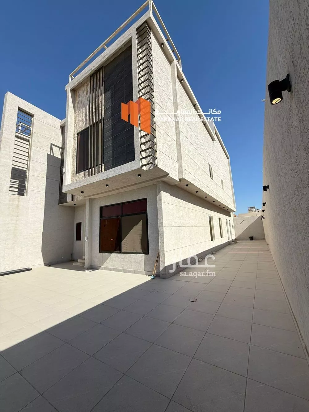 فيلا للإيجار في شارع 1555 ضاحية الملك فهد, حي ضاحية الملك فهد, مدينة الدمام, المنطقة الشرقية 1 صورة