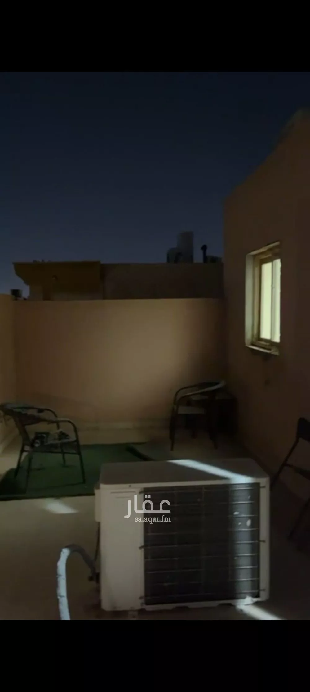 شقة للإيجار في شارع الزلفي, حي الياسمين, مدينة الرياض, منطقة الرياض 1 صورة