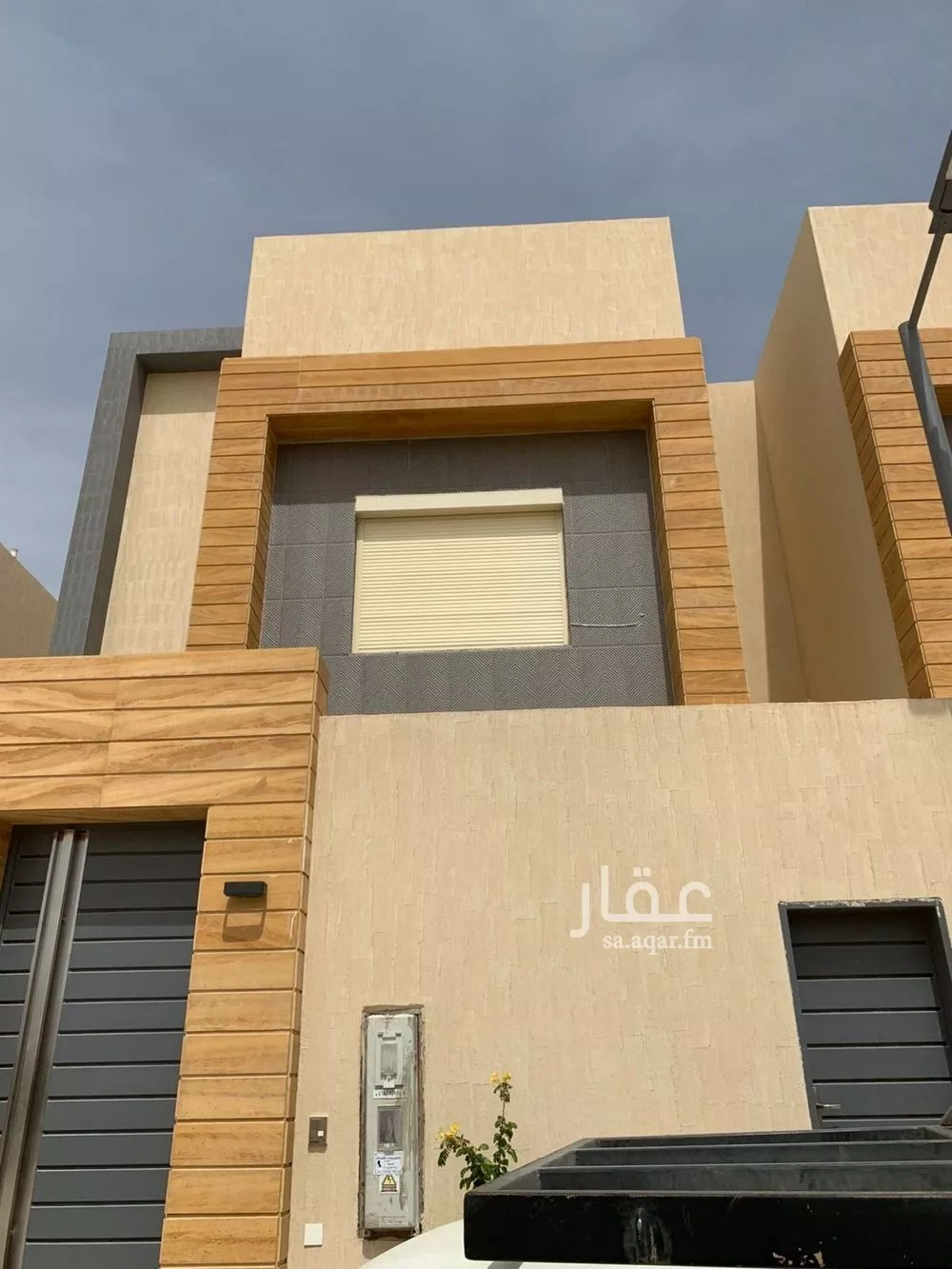 فيلا للبيع في شارع أبي محمد المحلي, حي العارض, مدينة الرياض, منطقة الرياض 1 صورة