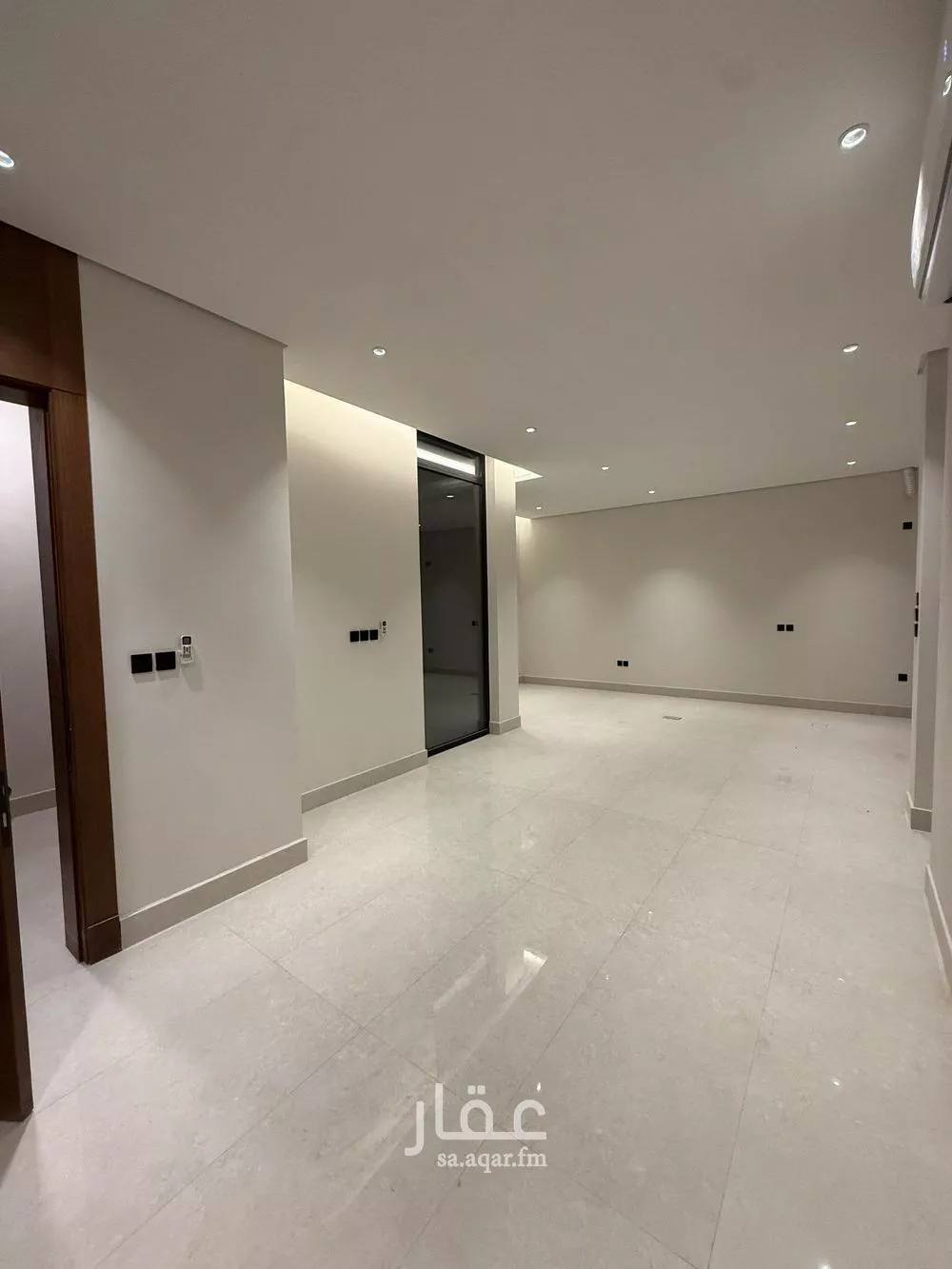 دور للإيجار في حي النرجس, مدينة الرياض, منطقة الرياض 1 صورة