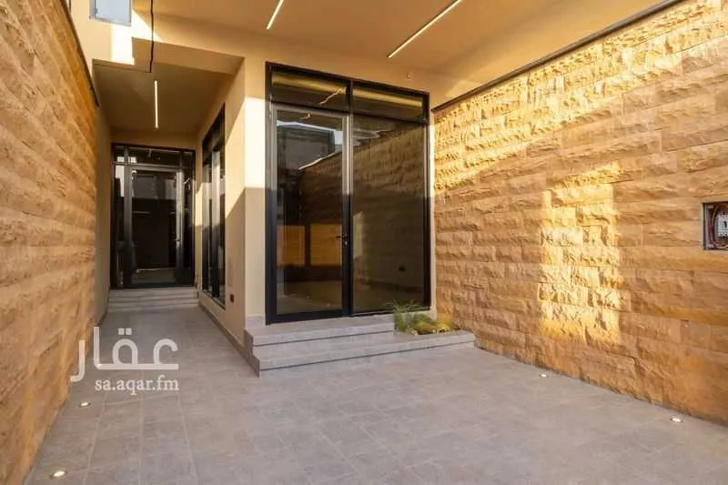 دور للبيع في شارع رقم 205, حي النرجس, مدينة الرياض, منطقة الرياض 1 صورة